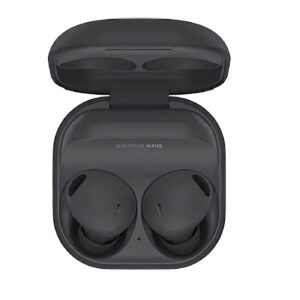 Samsung Galaxy Buds 2 Pro
