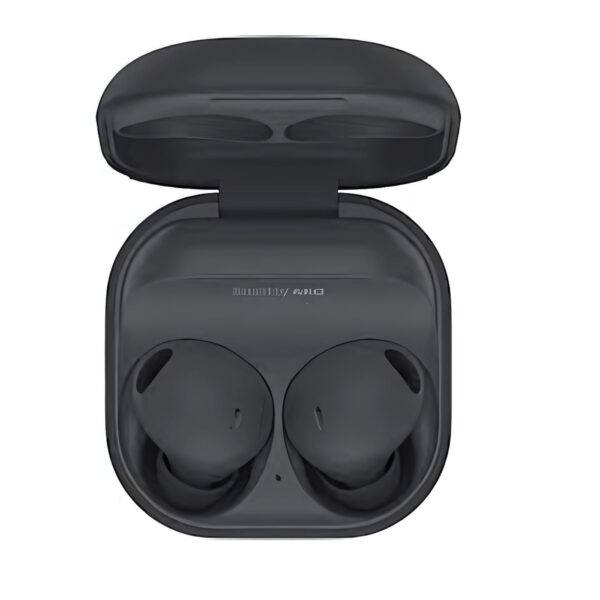 Samsung Galaxy Buds 2 Pro