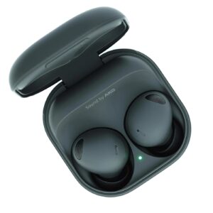 Samsung Galaxy Buds 2 Pro