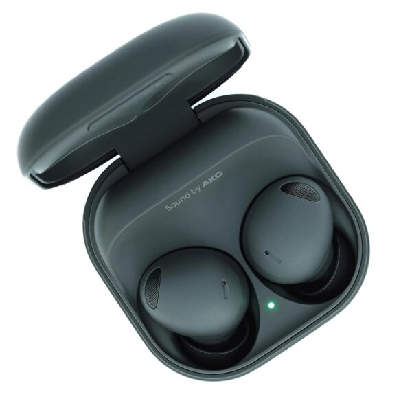 Samsung Galaxy Buds 2 Pro - Image 4