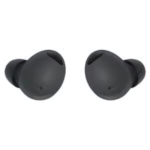 Samsung Galaxy Buds 2 Pro
