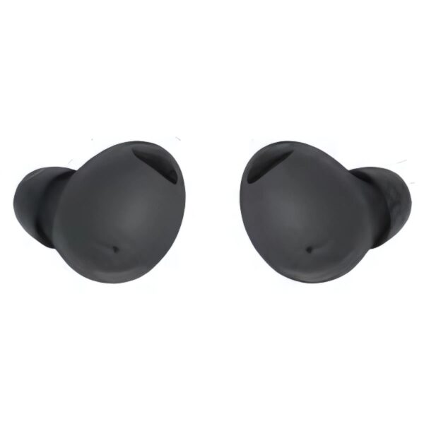 Samsung Galaxy Buds 2 Pro - Image 3