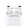 Apple AirPods Pro with ANC 100% Master Copy