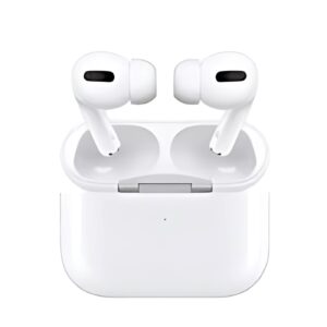 Apple AirPods Pro with ANC 100% Master Copy