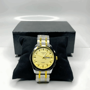 GW56 Branded Gents Watch