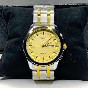 GW56 Branded Gents Watch