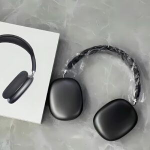 P9 Wireless Bluetooth Headphones