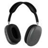 P9 Wireless Bluetooth Headphones