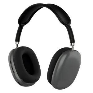 P9 Wireless Bluetooth Headphones